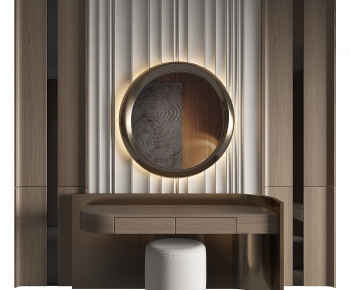 Modern Dresser-ID:800883052