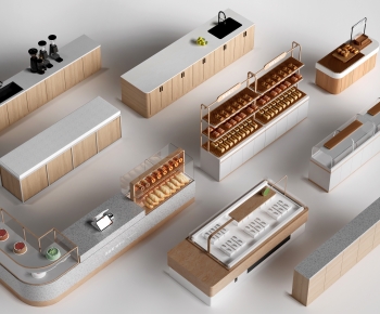 Modern Showcase-ID:673687938