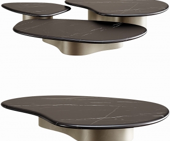 Modern Coffee Table-ID:627432113