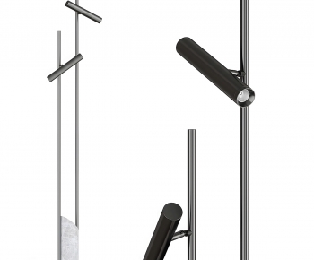 Modern Floor Lamp-ID:264930794