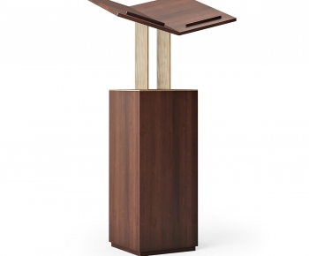 Modern Other-ID:475146064