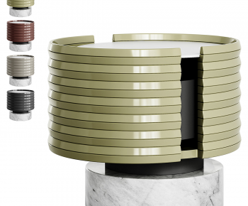 Modern Coffee Table-ID:270640931