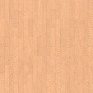 ModernParquet