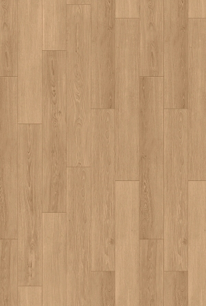 ModernParquet