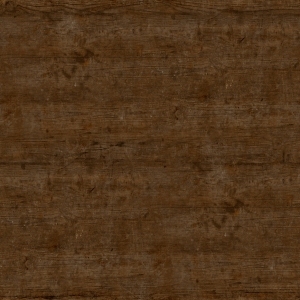 ModernWood Texture