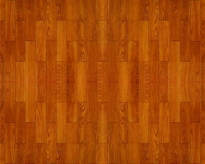 ModernParquet