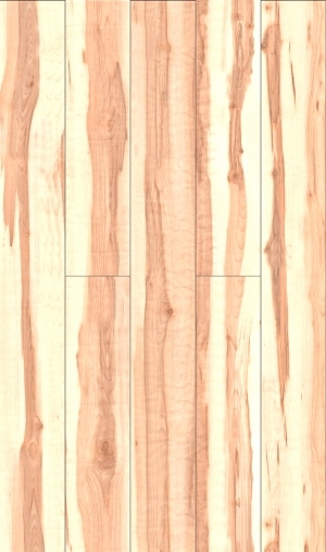 ModernParquet