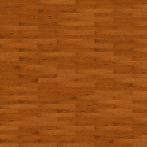 ModernParquet