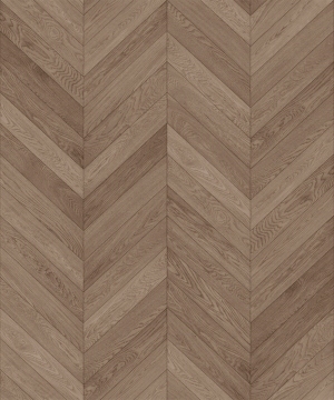 ModernParquet