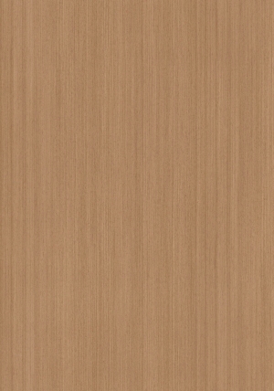 ModernParquet