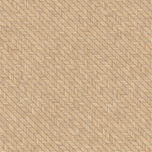 ModernParquet