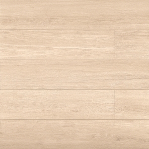 ModernParquet