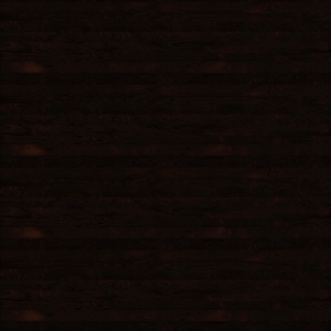 ModernParquet