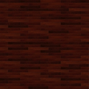 ModernParquet