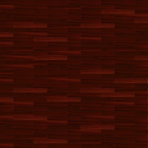 ModernParquet