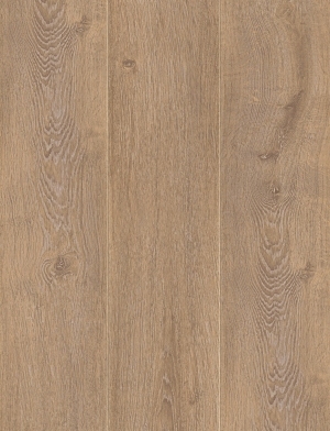 ModernParquet