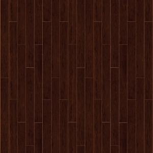ModernParquet