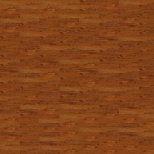 ModernParquet
