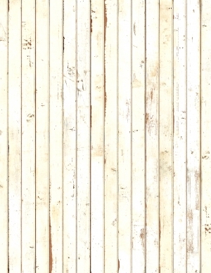 ModernParquet