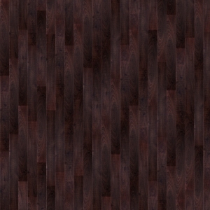 ModernParquet