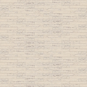 ModernParquet