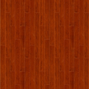 ModernParquet