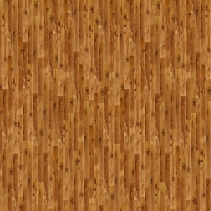 ModernParquet