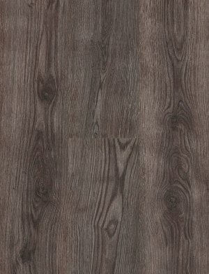 ModernParquet