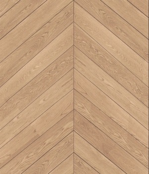 ModernParquet