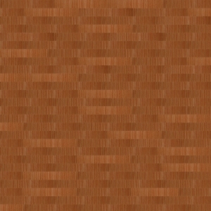 ModernParquet