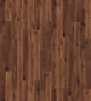 ModernParquet
