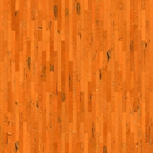 ModernParquet