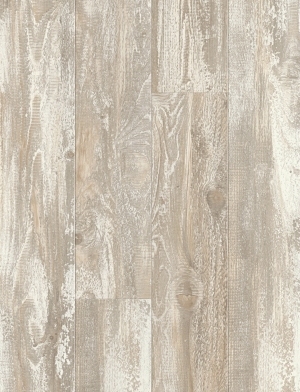 ModernParquet