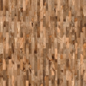 ModernParquet