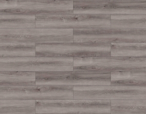 ModernParquet