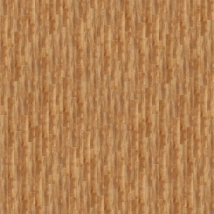 ModernParquet