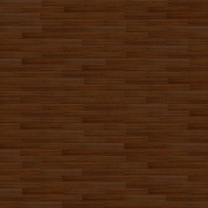 ModernParquet