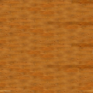 ModernParquet