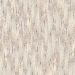 ModernParquet