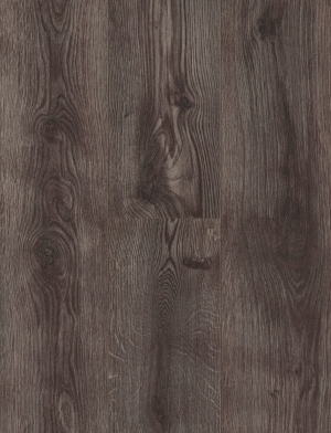 ModernParquet