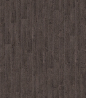 ModernParquet
