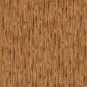 ModernParquet