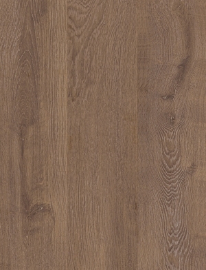 ModernParquet