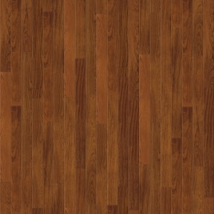 ModernParquet