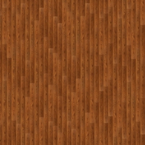 ModernParquet