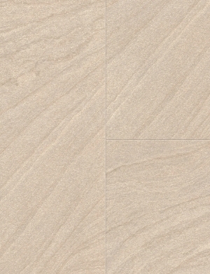 ModernParquet
