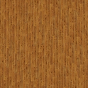 ModernParquet