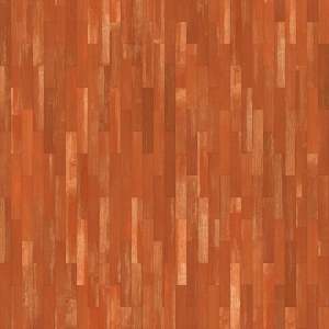 ModernParquet