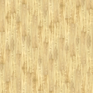 ModernParquet