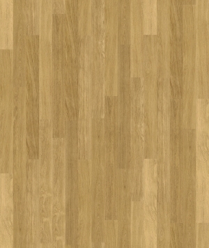 ModernParquet